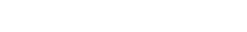 Logo Dama Dreams - team building paris