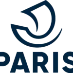Logo Ville de Paris